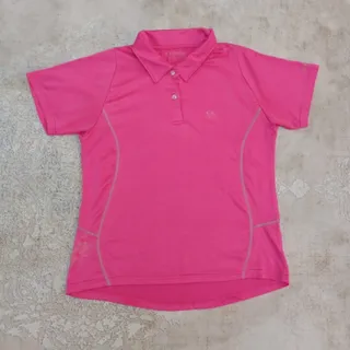 تیشرت مردانه