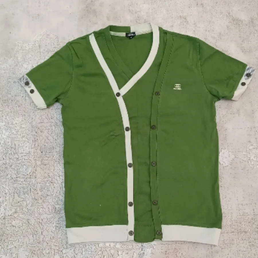 تیشرت مردانه