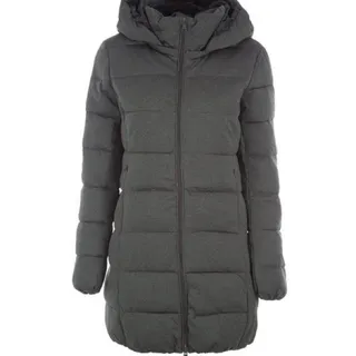 کاپشن پَر jeanswest