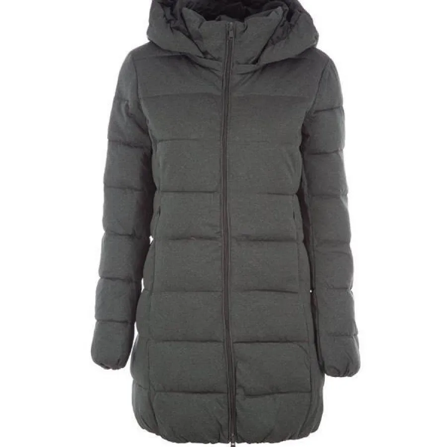 کاپشن پَر jeanswest