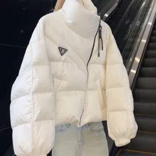 کاپشن فانتزی شیک