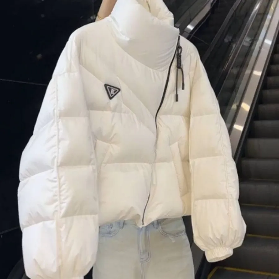 کاپشن فانتزی شیک