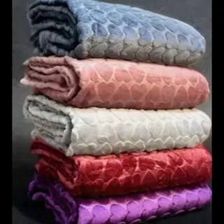 پتو مسافرتی