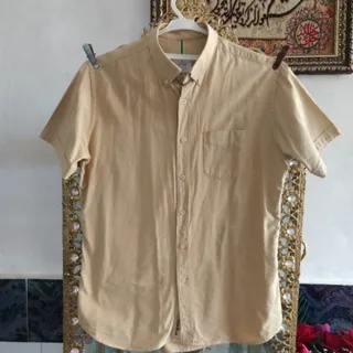 پیراهن مردانه