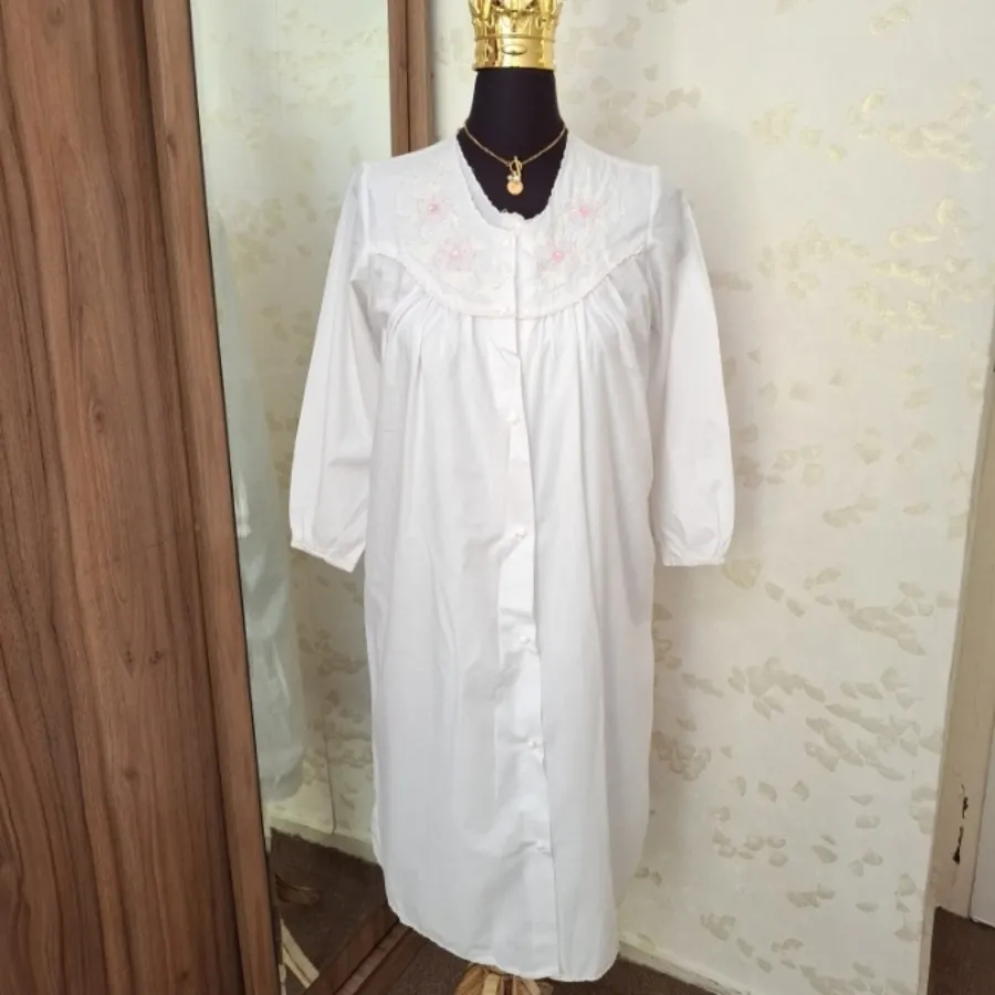 ست سارافن و رویی مرواریدی