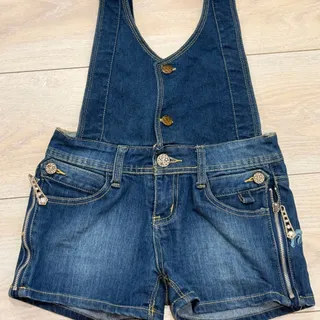 شلوارک بندی