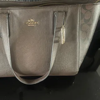 کیف اورجینال برندکوچcoach