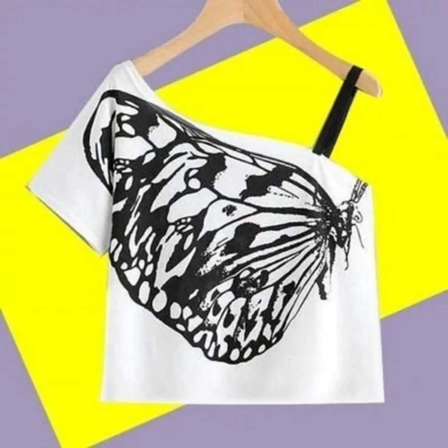 تاپ رومی‌پروانه