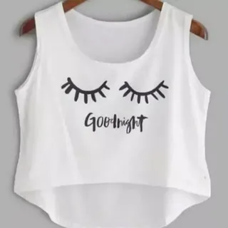 تاپ کراپ پلک