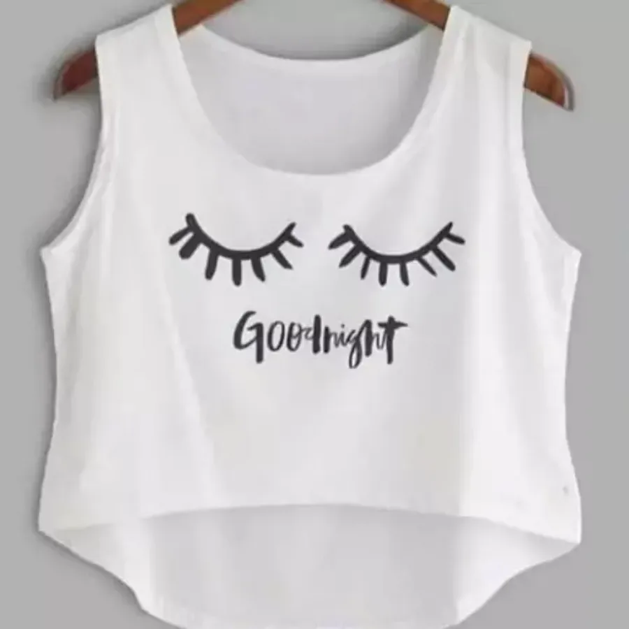 تاپ کراپ پلک