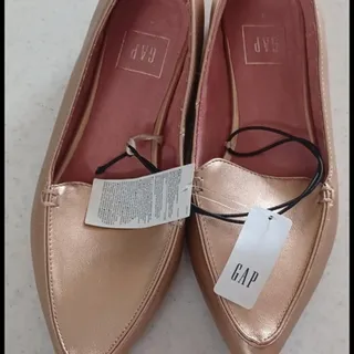 کفش کژوال زنانه