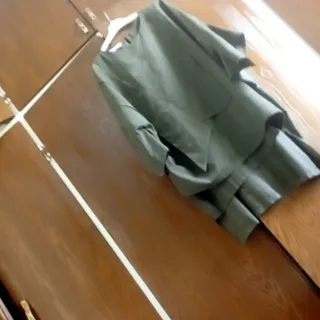 لباس مارک LAFEMIME