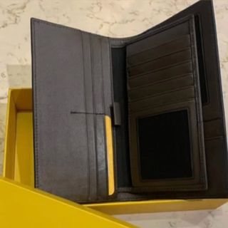 کیف پول درسا