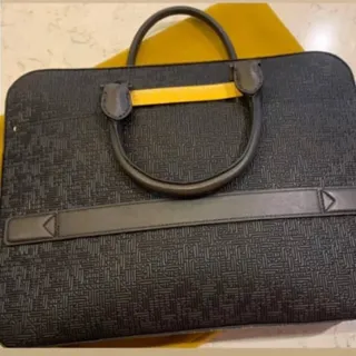 کیف اداری برند درسا
