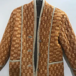 کاپشن دو رو