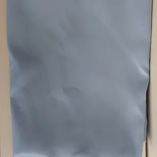 پارچه ساتن امریکایی