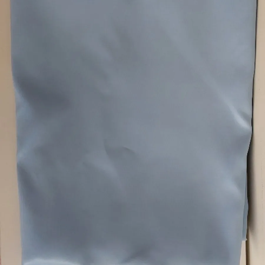 پارچه ساتن امریکایی