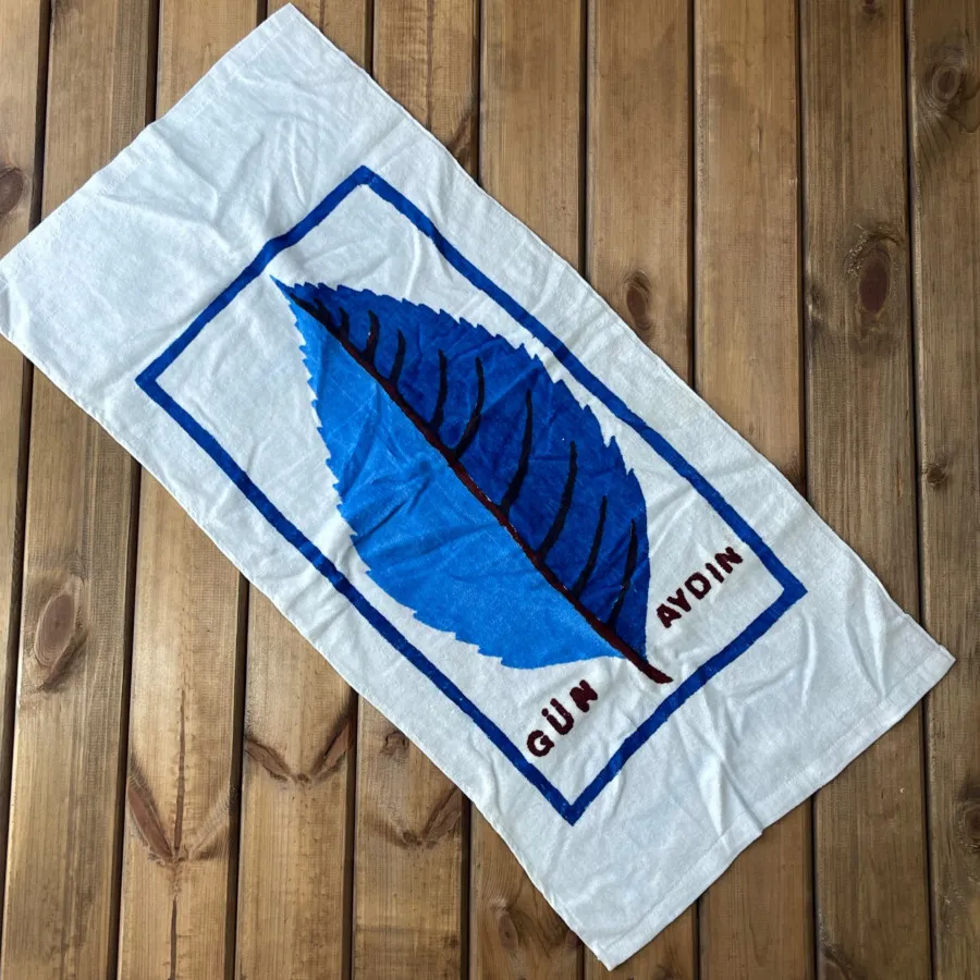 حوله دست و صورت