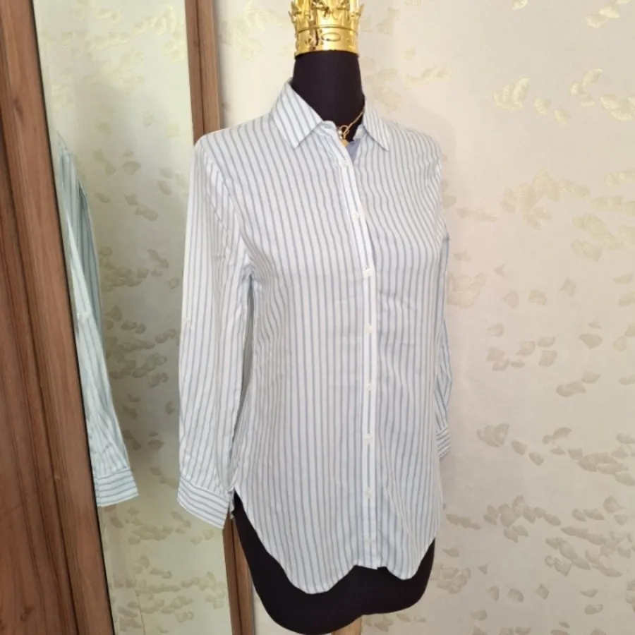 پیراهن lc wakiki