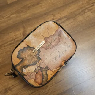 کیف hayman نقشه جهان