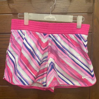 شلوارک ورزشی نایکی