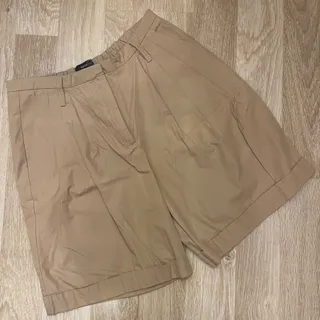 شلوارک منگو