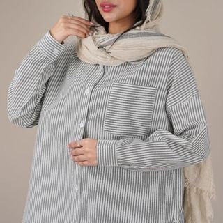 شومیز