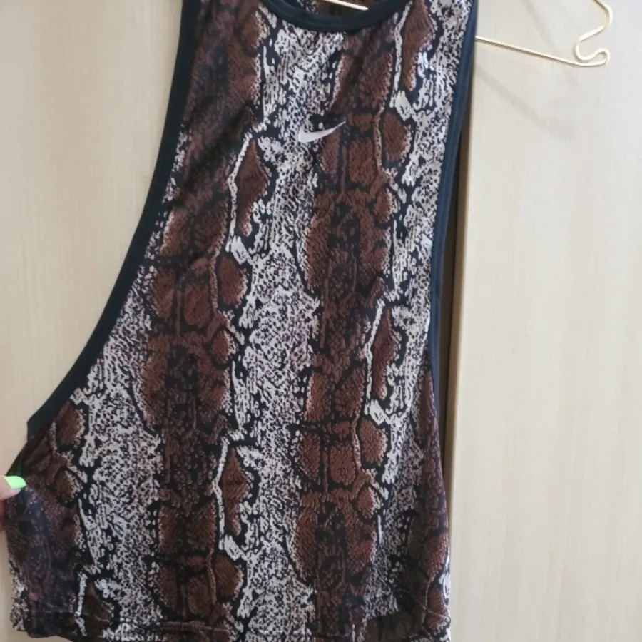 رویه لباس وارداتی فشن