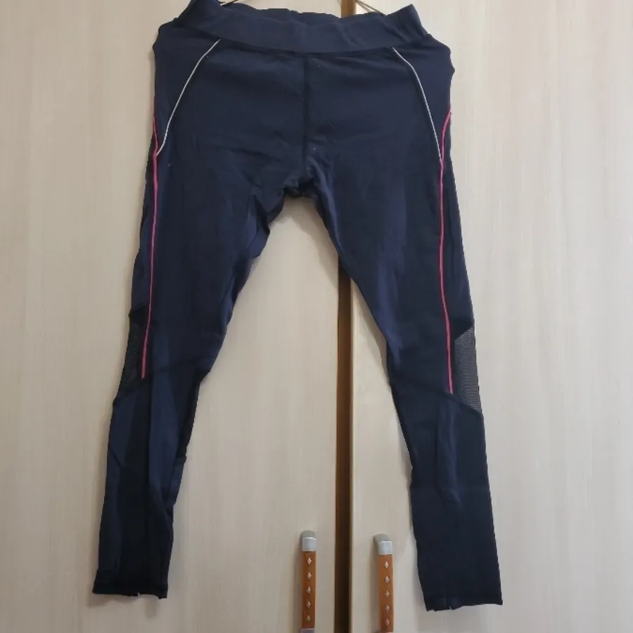 لگ ورزشی برند برشکا