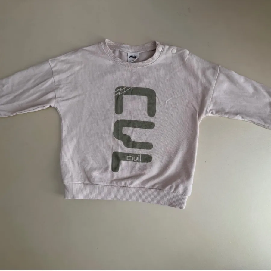 ست بلوز و شلوار