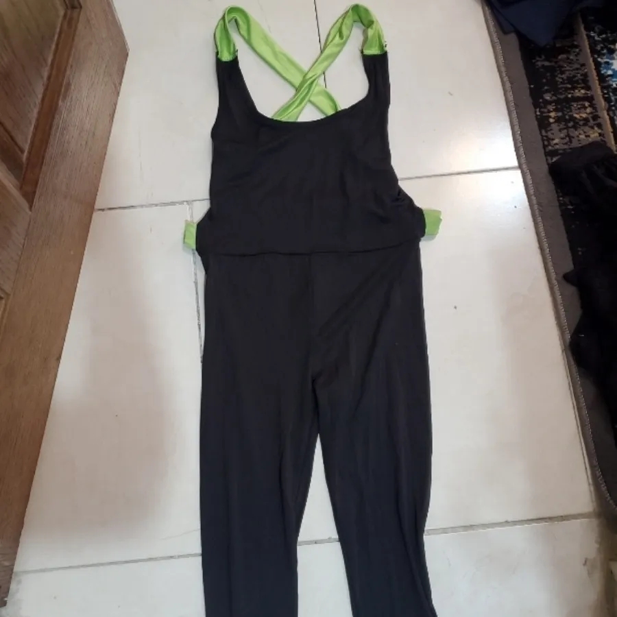 اورال وارداتی فشن