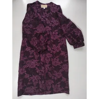 مانتو مجلسی