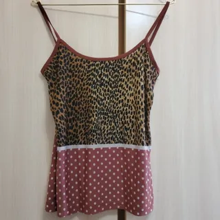 تاپ کشی وارداتی