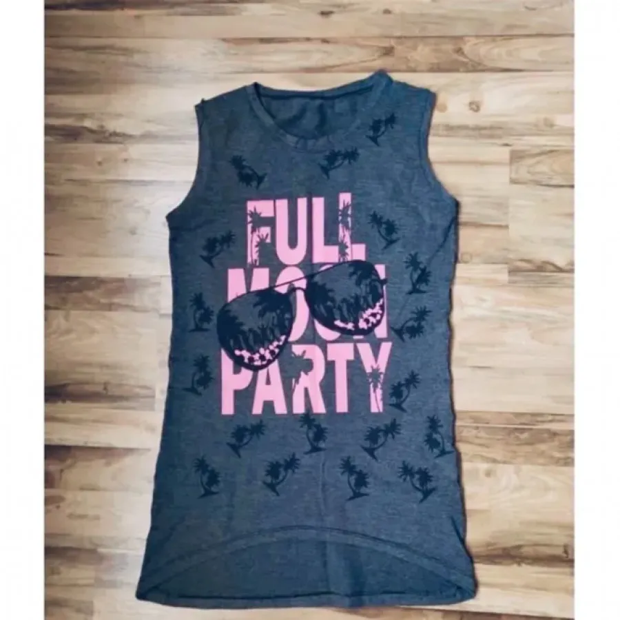 تونیک خارجی نو