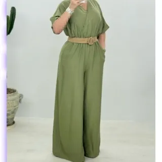 اورال (سرهمی)سفید