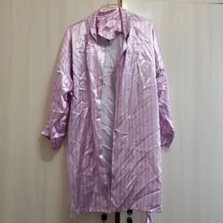 رویه طرح برند