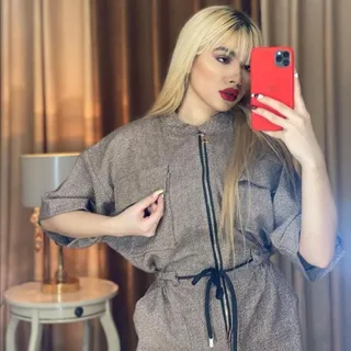 اورآل پاییزه