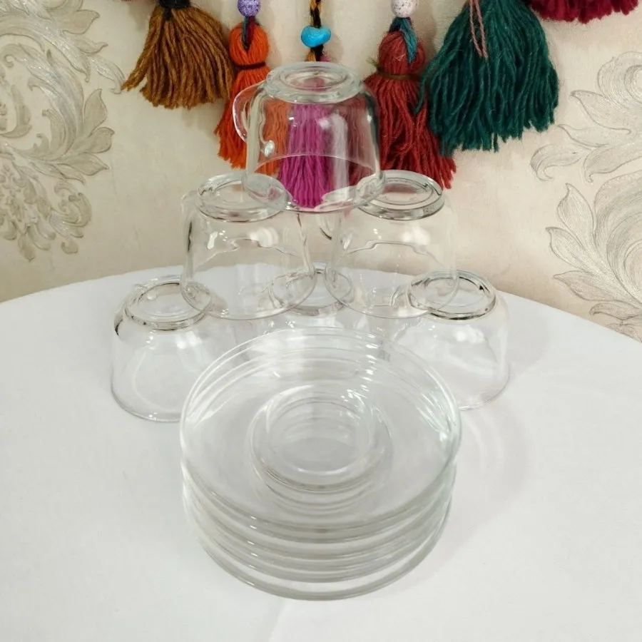 قهوه خوری فرانسه