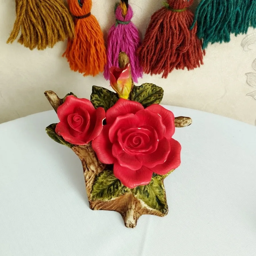 مجسمه قدیمی