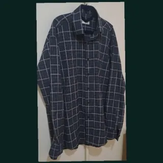 پیراهن مردانه حراج