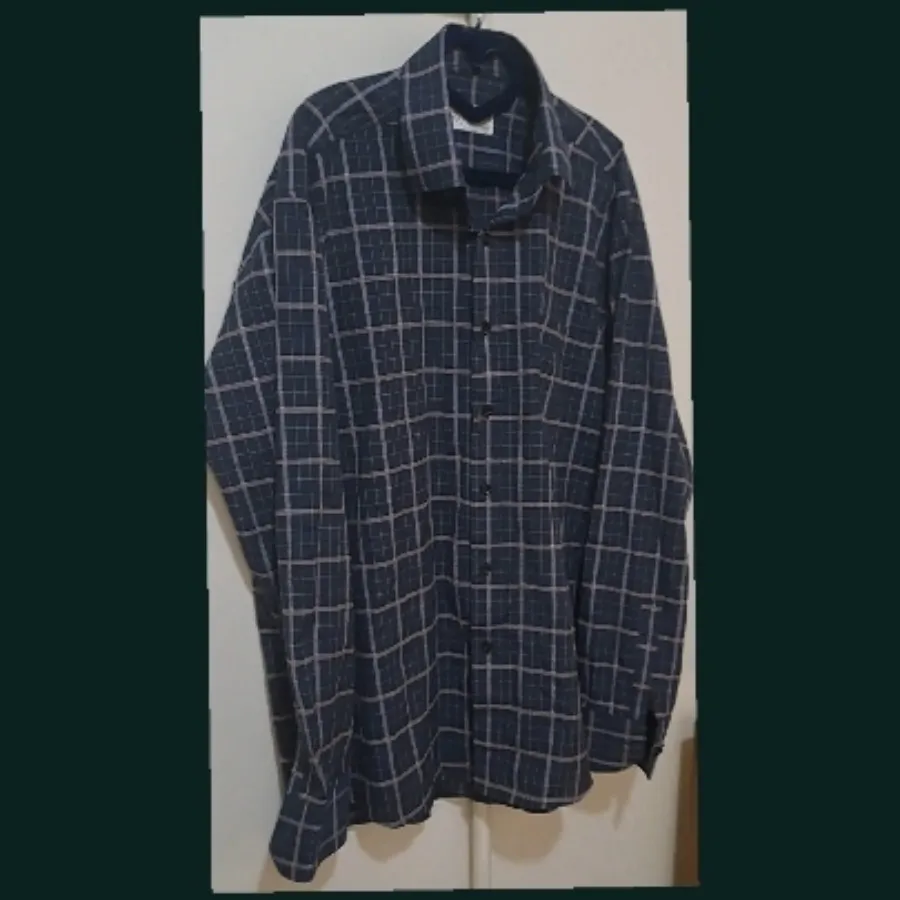 پیراهن مردانه حراج