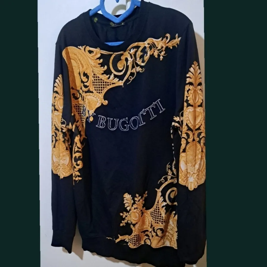 بلوز پاییزه حراج