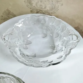 میوه خوری سوگای ژاپن