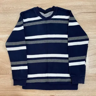 بلوز پسرانه مخملی