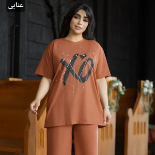 تیشرت