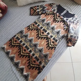 لباس مجلسی زنانه