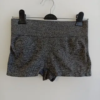 شورتک باشگاهی