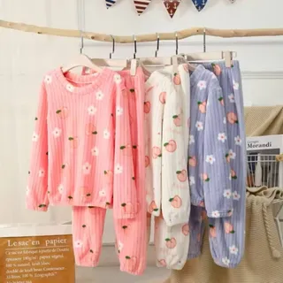 ست دوتیکه تدی وارداتی