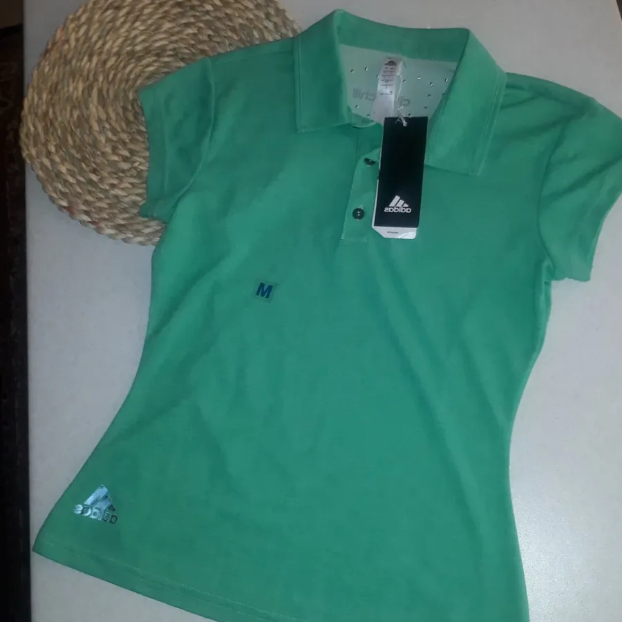 تیشرت اورجینال آدیداس