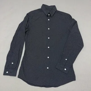 پیراهن شیک وارداتی